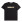 Quiksilver Ανδρική κοντομάνικη μπλούζα All Lined Up - T-Shirt for Men